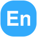 英語(yǔ)